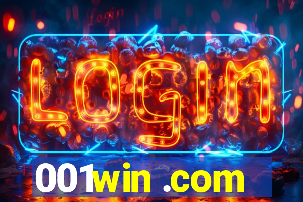 001win .com